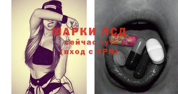 мдпв Володарск